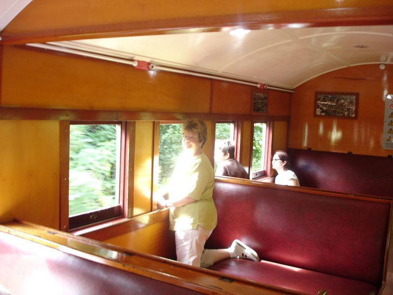 220_dsc00586.jpg (800x600; 64179 bytes)