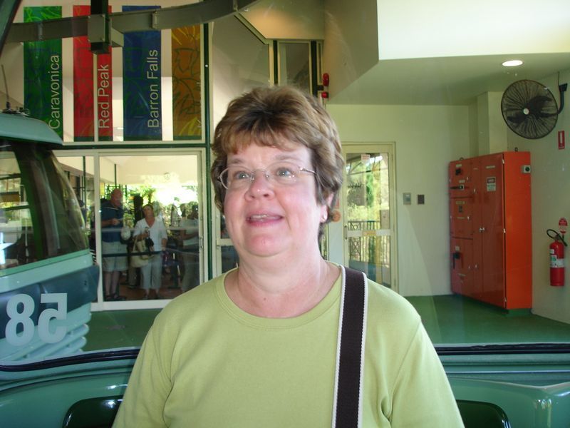 352_dsc00734.jpg (800x600; 69862 bytes)