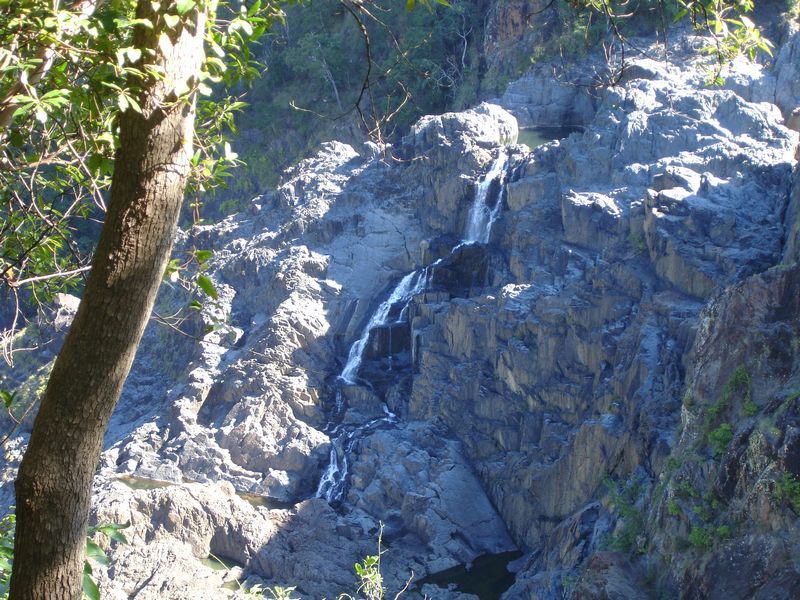 400_dsc00781.jpg (800x600; 146339 bytes)